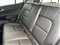 Kia Picanto Image 10