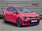 Kia Picanto Image 1