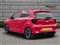 Kia Picanto Image 2
