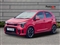 Kia Picanto Image 3