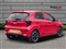 Kia Picanto Image 4