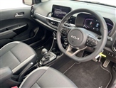 Kia Picanto Image 5