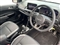 Kia Picanto Image 5