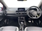 Kia Picanto Image 7
