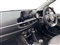 Kia Picanto Image 8
