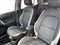 Kia Picanto Image 9