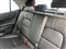 Kia Picanto Image 10