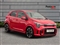 Kia Picanto Image 1