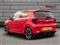 Kia Picanto Image 2
