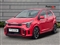 Kia Picanto Image 3