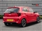 Kia Picanto Image 4