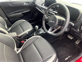 Kia Picanto Image 5