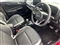 Kia Picanto Image 5