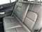 Kia Picanto Image 10