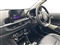 Kia Picanto Image 8