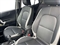 Kia Picanto Image 9