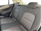 Kia Picanto Image 10