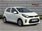 Kia Picanto Image 1