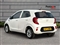 Kia Picanto Image 2
