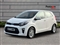 Kia Picanto Image 3