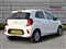 Kia Picanto Image 4