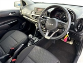 Kia Picanto Image 5