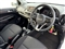 Kia Picanto Image 5