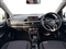 Kia Picanto Image 7
