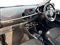 Kia Picanto Image 8