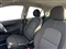Kia Picanto Image 9