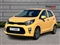 Kia Picanto Image 3