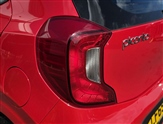Kia Picanto Image 4