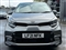 Kia Picanto Image 2