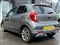Kia Picanto Image 8