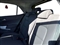 Kia Picanto Image 10