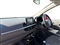 Kia Picanto Image 8