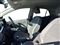 Kia Picanto Image 9