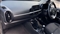 Kia Picanto Image 10