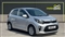 Kia Picanto Image 1