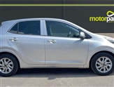 Kia Picanto Image 2