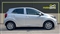 Kia Picanto Image 2