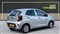 Kia Picanto Image 3