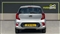 Kia Picanto Image 4