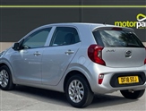 Kia Picanto Image 5