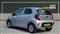 Kia Picanto Image 5