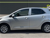 Kia Picanto Image 6