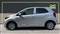 Kia Picanto Image 6