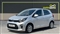 Kia Picanto Image 7