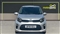 Kia Picanto Image 8