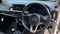 Kia Picanto Image 9